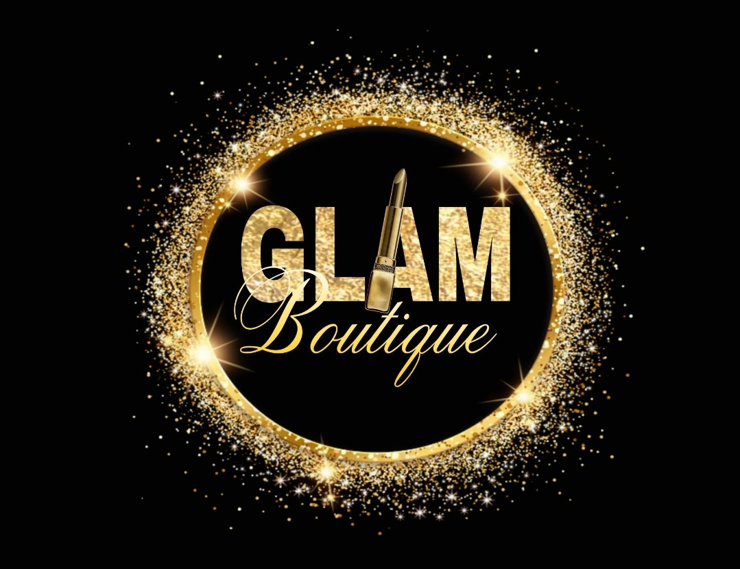 Logo Designs