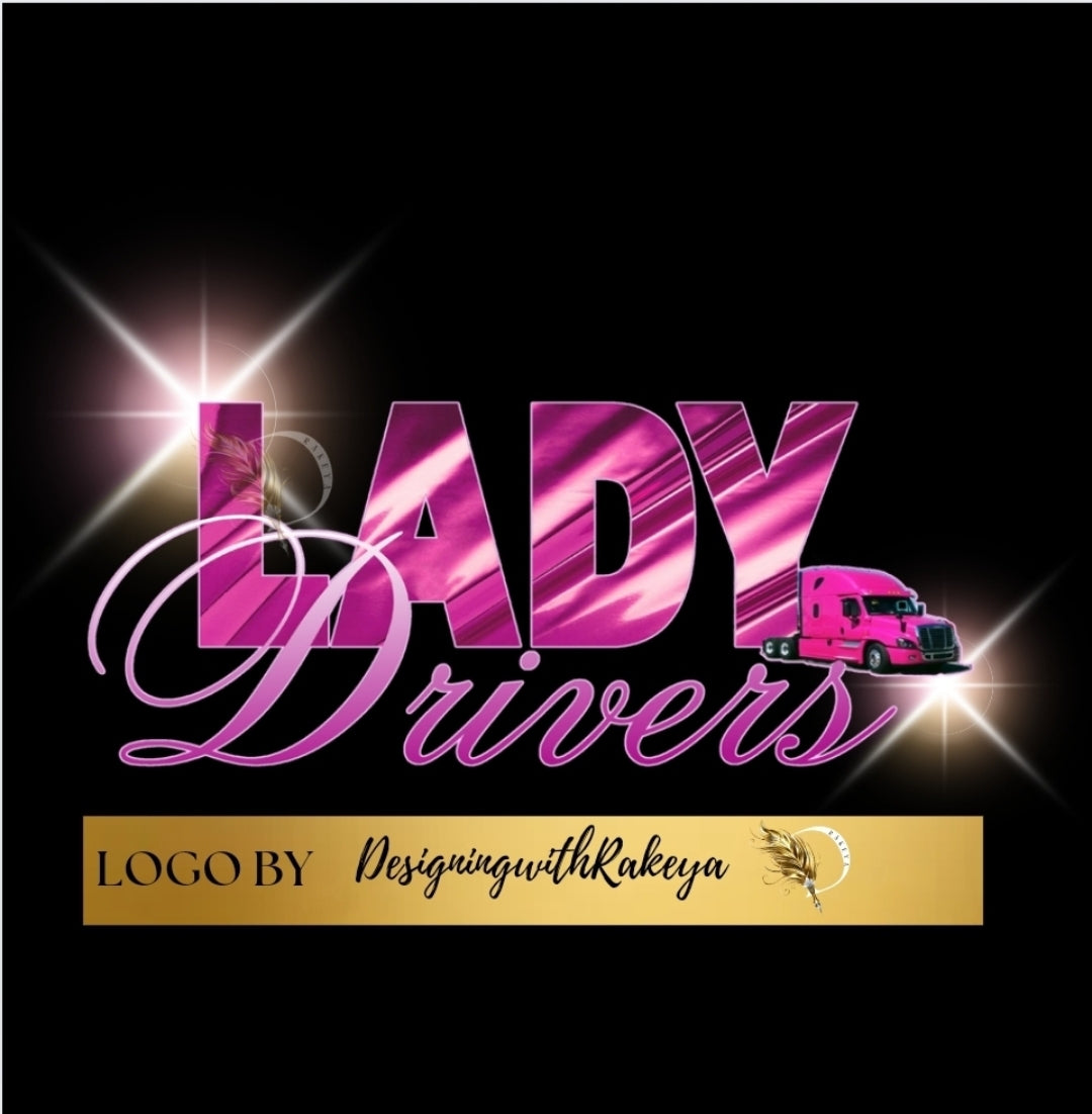 Logo Designs