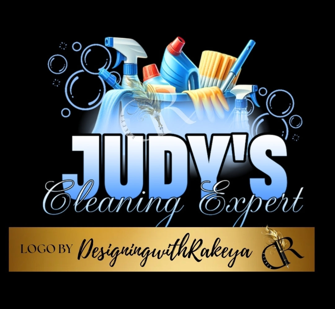 Logo Designs