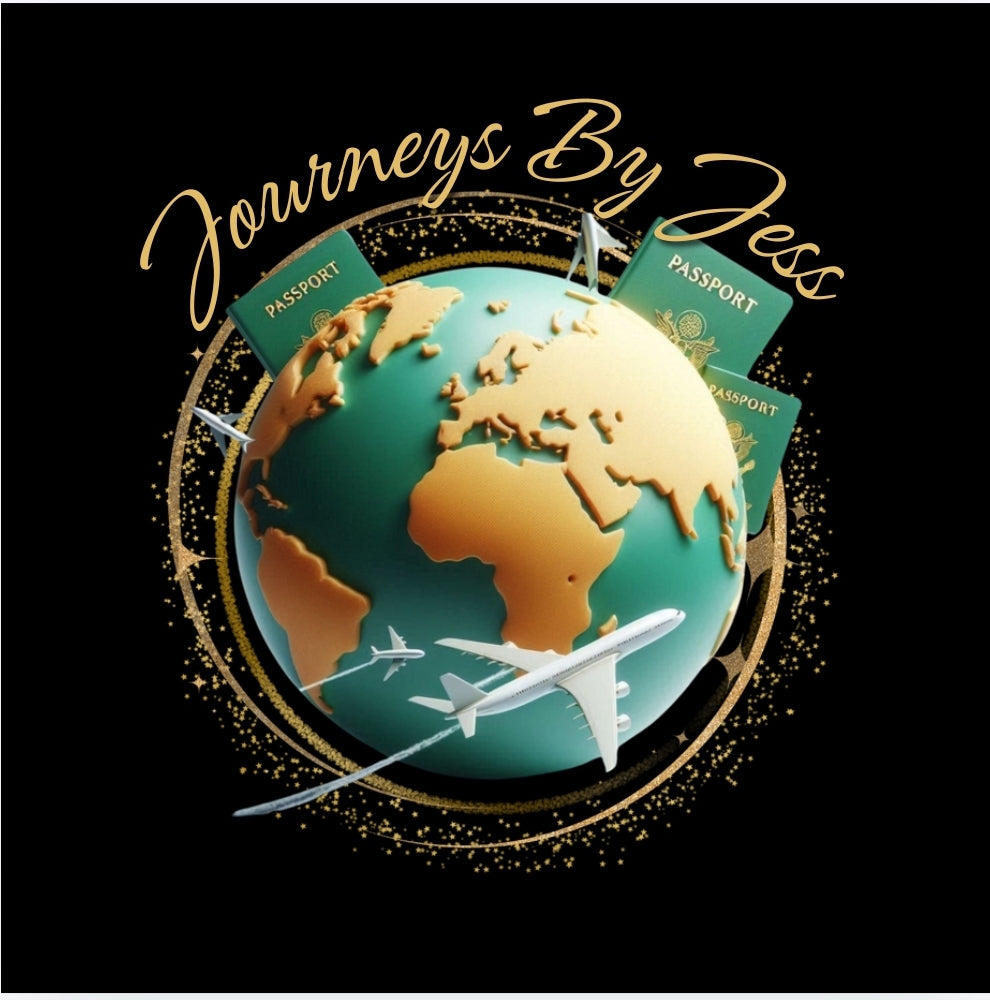 Logo Designs