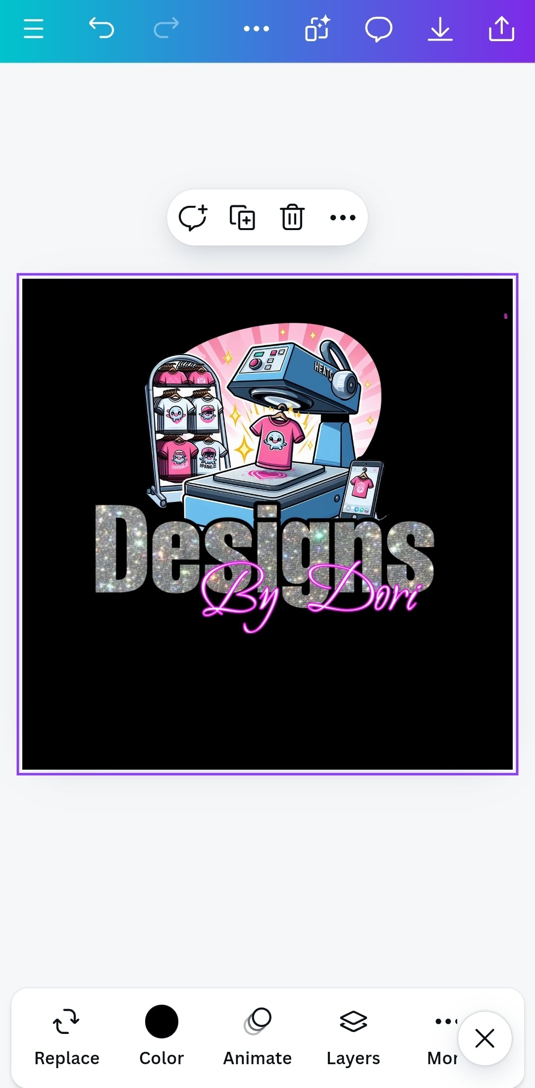 Logo Designs