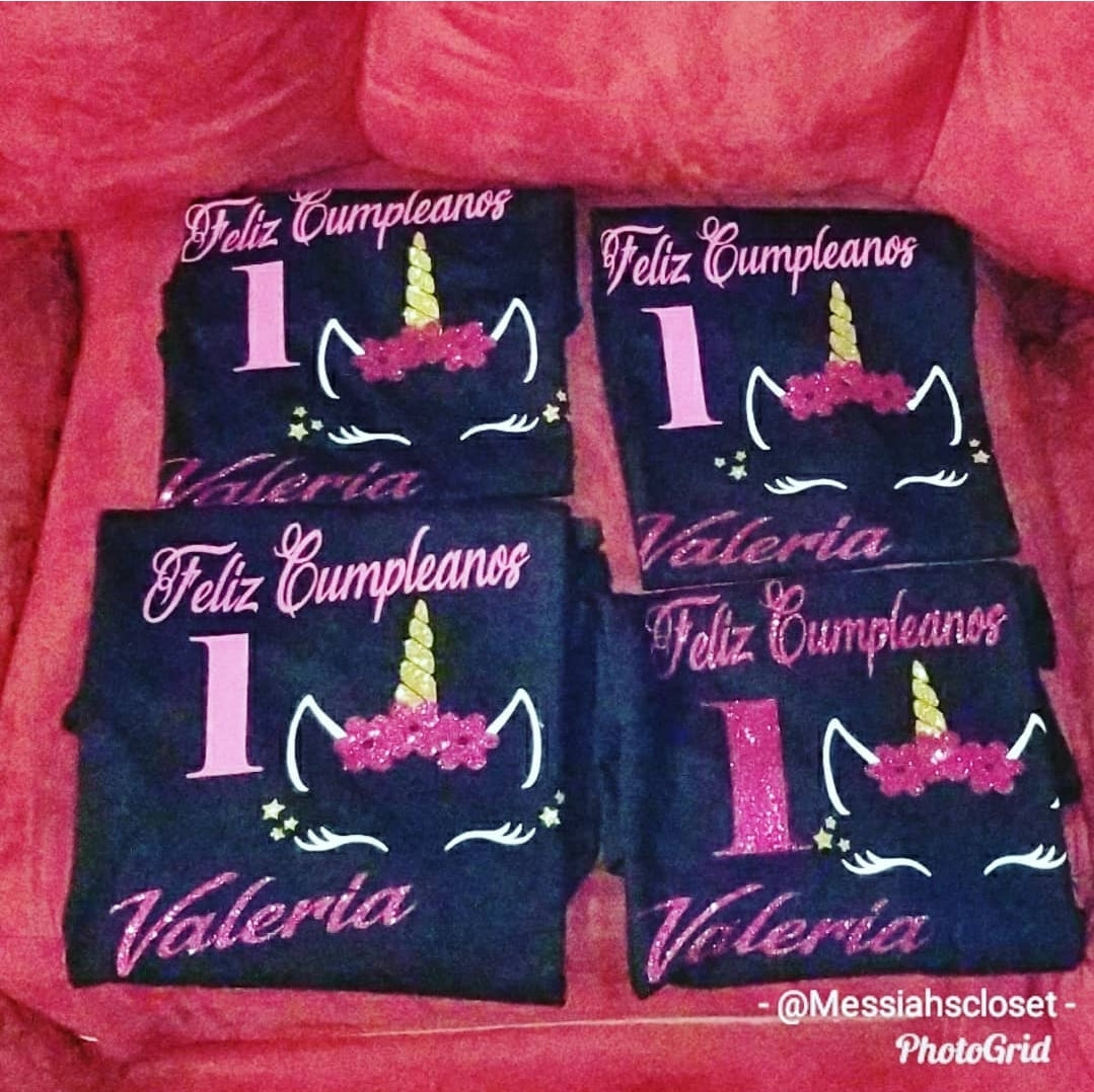 Tshirt Bundles