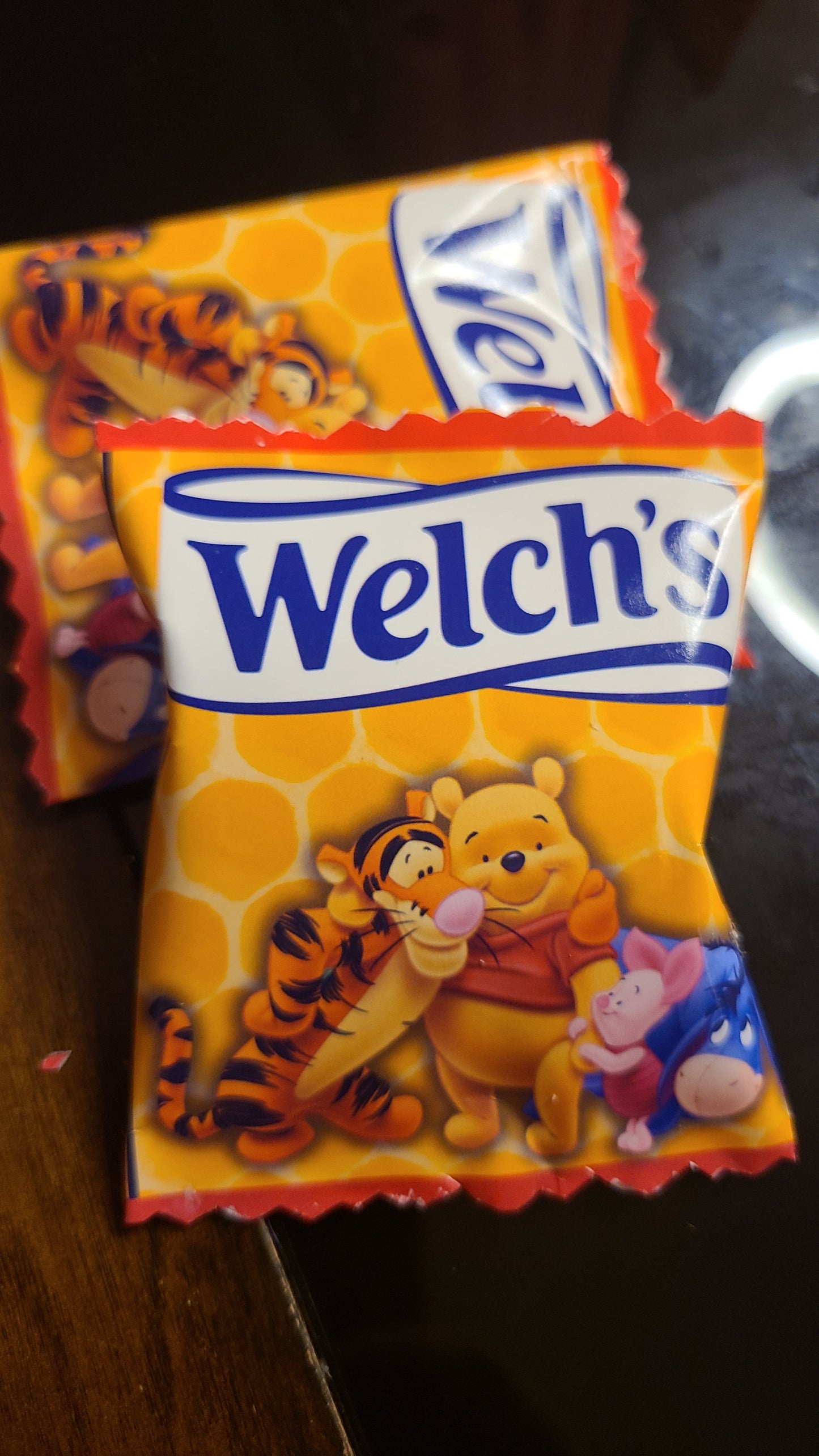 Party Favors
