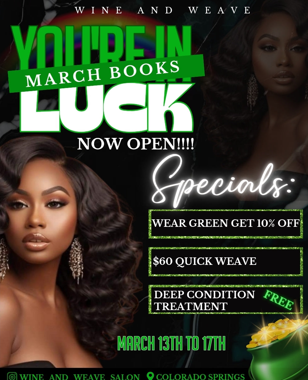 Flyer Design
