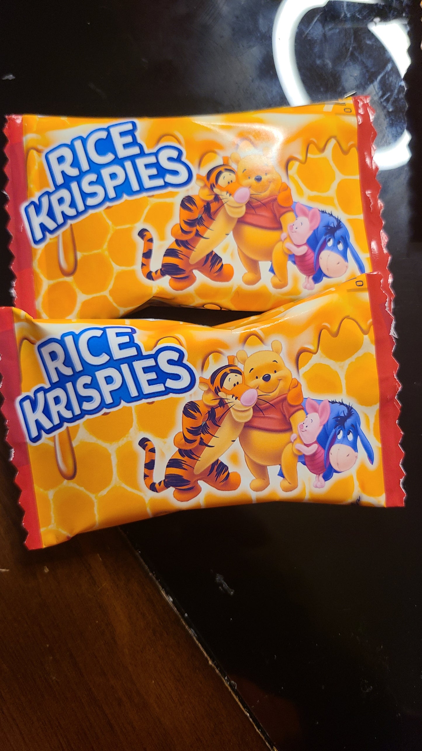 Party Favors