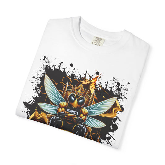 Bama State Graphic Tee