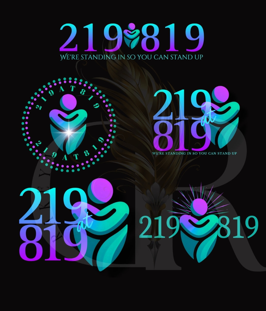 Logo Designs