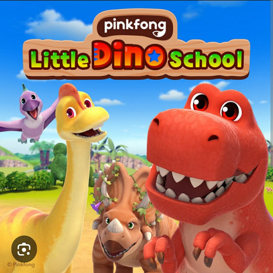 Jacqueline Double Birthday Party