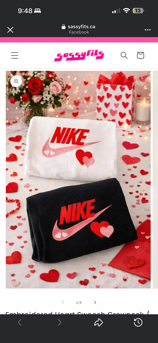 Angels shirt order