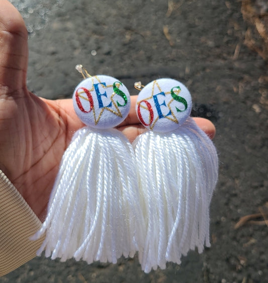 Star Founders Day Sale