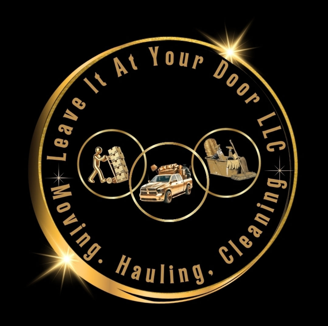 Logo Designs