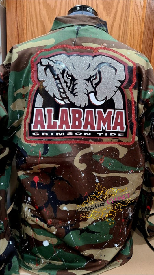Bama Bundle